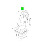 Figure 3692080C92