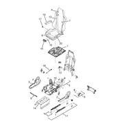 Figure 3663917C92