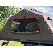 Yakima HD Skyrise 2 Person Truck Bed Tent