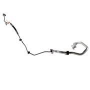 AIR CONDITIONING (A/C) Refrigerant Liquid Hose Tube Pipe (TREMOR PACK)