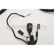 Kenworth® Xover Harness 587 MX Aft