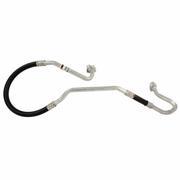 AIR CONDITIONING (A/C) Refrigerant Suction Hose Tube