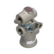 Tractor Protection Valve