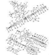 Figure 014-011