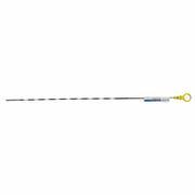 Engine Oil Dipstick Level Indicator - 4.6L