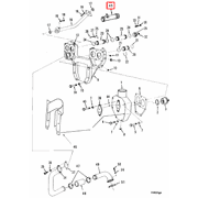 3177085 Image1