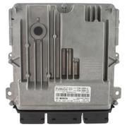 EEC V Engine Control Module