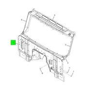 Figure 4063589C91