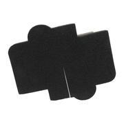 Fender Insulator Sound - Left, Front
