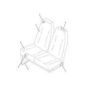 Figure 2219809C91