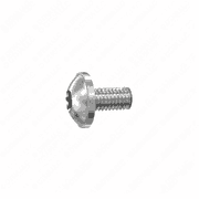 Hexagon Head Screw MBN 10228 M6 x 12, 8.8