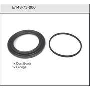 Spares Kit