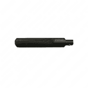 Seal Driver Handle - Short