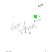 Figure 0334X