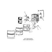 Figure 4078972C91