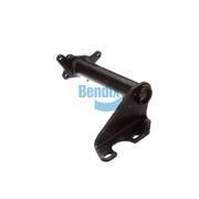 Bracket Assembly