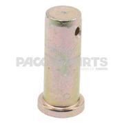 CLEVIS PIN 5/8"