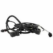 Wire - 6.8L (AT)