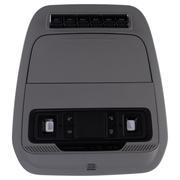 Overhead Console