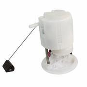 Fuel Pump and Sender - 2.0L
