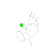 Figure 4184085F91