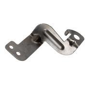 Instrument Panel Cover Bracket Brace - Right