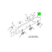 Figure 4099452C91
