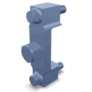 3163160 Preview Image