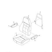Figure 4080368C93