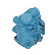 CORELESS VALVE
