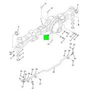 Figure 2020396C91