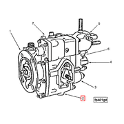 3057808 Image1