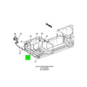 Figure 1GTRJ
