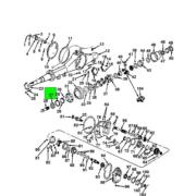Figure 014-040