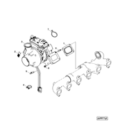 3795917 Image1