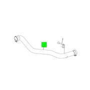 Figure 3989214C91