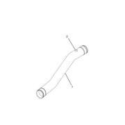 Figure 3564617C1