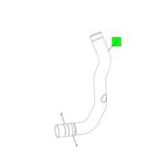 Figure 3667600C92
