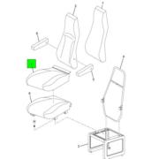 Figure 3672190C92