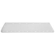 Bumper Grille - Front, Lower