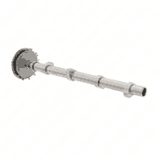 Exhaust Camshaft DD5 OM934 Euro 6