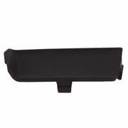 Interior Door Handle Trim Inside Escutcheon - Left