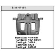 Caliper