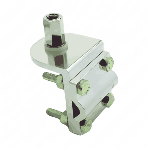 PS322 Panasonic | 3-Way CB Antenna Mount Pro-Stick | Source One Parts ...