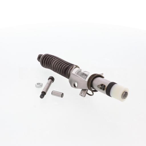 499058S1 Kenworth | Steering Tilt Lock Service Assembly | Source One ...
