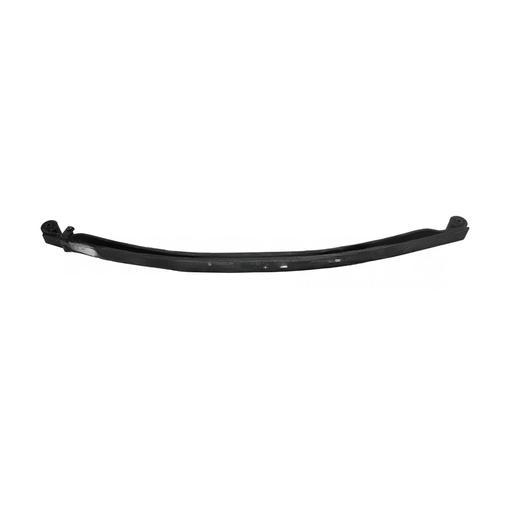 Spring 66175 1711895PAC Kenworth | Front Spring Assembly | Source One Parts Center