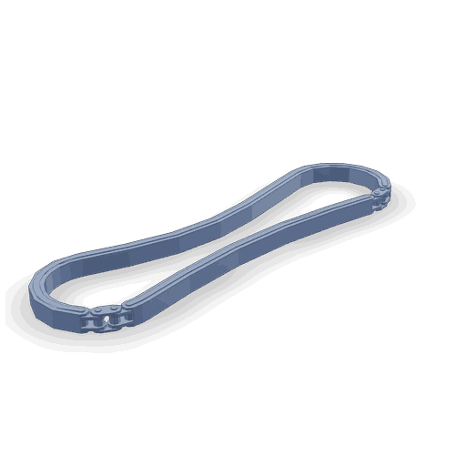 4977756 Cummins | Chain | Source One Parts Center