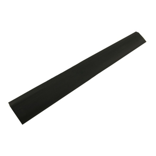 3840864C2 | Navistar International® | MOULDING CAB TRIM EXTENDER RUBBER ...