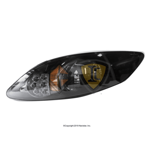4029315C94 Navistar International | LIGHT HEAD LED COMPOSITE