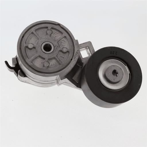 m ♡ 050-4050-00 - Obsolete | Free Shipping